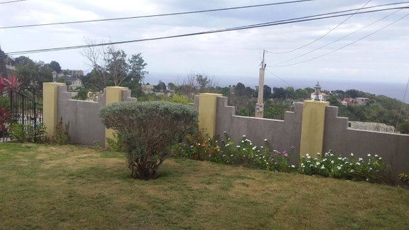 First image of South View Dr, Rhyne Park in Montego Bay, St. James, Jamaica - property is For Rent