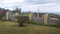 First image of South View Dr, Rhyne Park in Montego Bay, St. James, Jamaica - property is For Rent