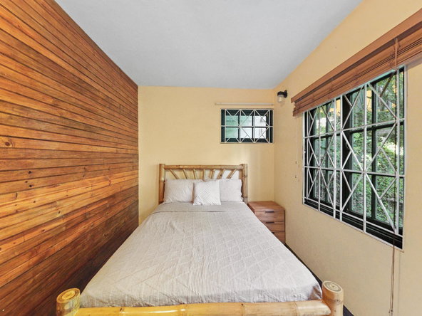 Eleventh image of 6 Skyline Drive in Kingston 6, St. Andrew, Jamaica - property is For Rent