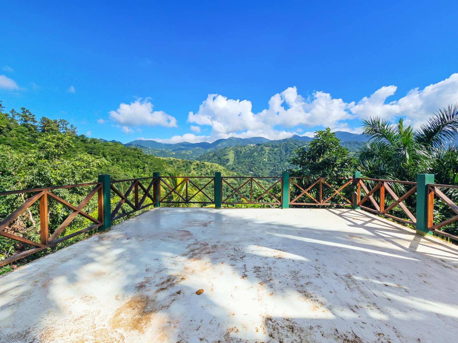 Charming-2-Bedroom-Cottage-for-Rent-in-St.-Andrew-Jamaica Eighteenth image of 6 Skyline Drive in Kingston 6, St. Andrew, Jamaica - property is For Rent