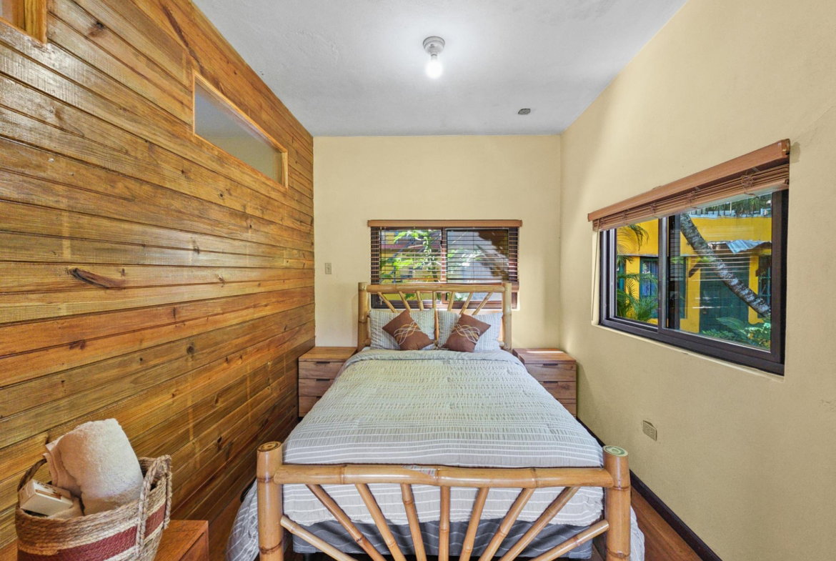 Third image of 6 Skyline Drive in Kingston 6, St. Andrew, Jamaica - property is For Rent