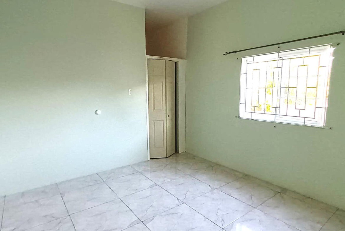 Second image of Gabbro Close in Hellshire Park, St. Catherine, Jamaica - property is For Rent