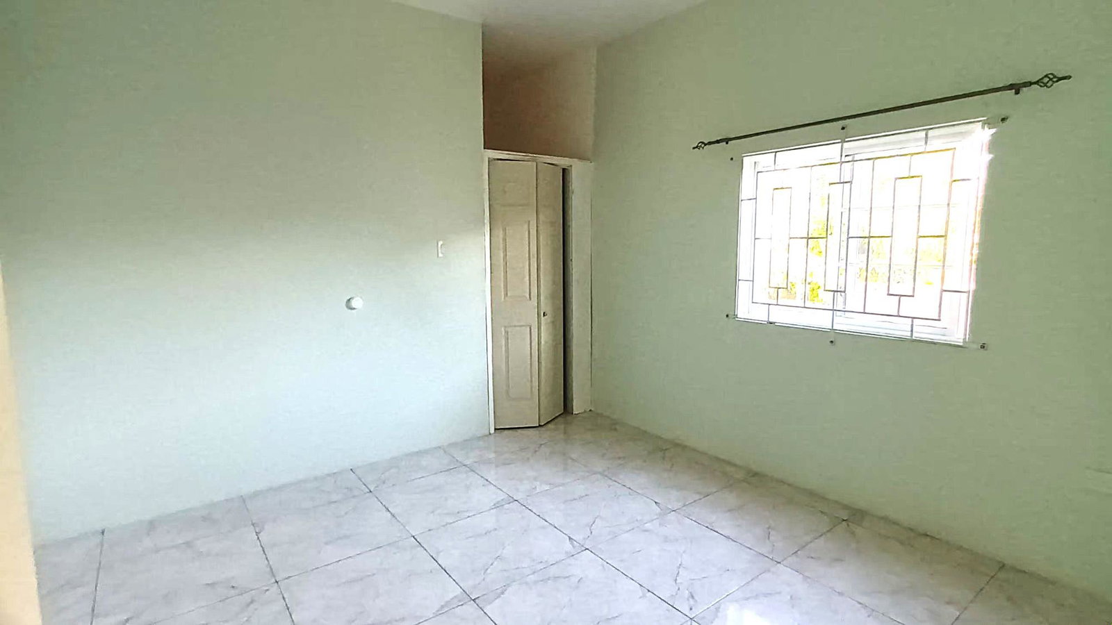 Second image of Gabbro Close in Hellshire Park, St. Catherine, Jamaica - property is For Rent