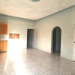 First image of Gabbro Close in Hellshire Park, St. Catherine, Jamaica - property is For Rent