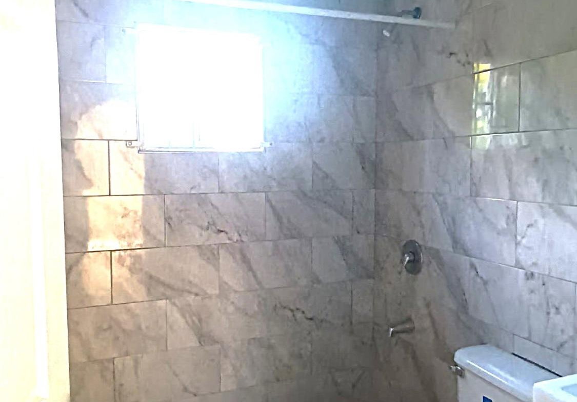 Third image of Gabbro Close in Hellshire Park, St. Catherine, Jamaica - property is For Rent