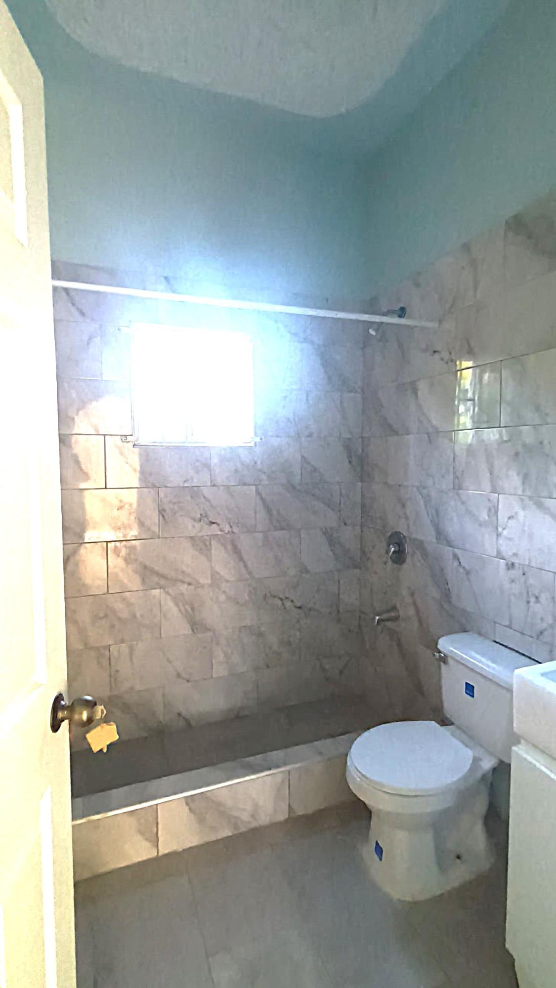 Third image of Gabbro Close in Hellshire Park, St. Catherine, Jamaica - property is For Rent