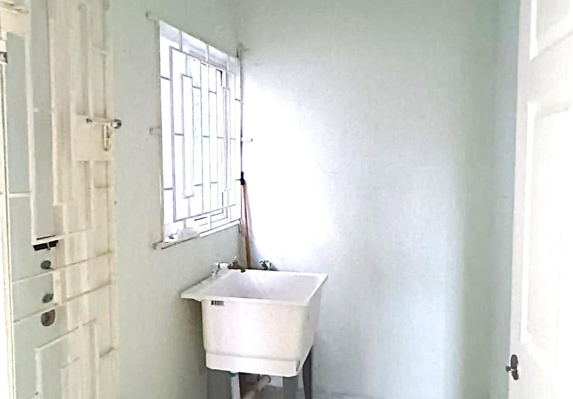 Fourth image of Gabbro Close in Hellshire Park, St. Catherine, Jamaica - property is For Rent
