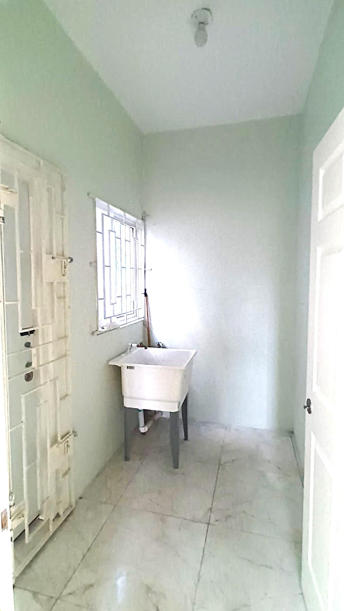 Fourth image of Gabbro Close in Hellshire Park, St. Catherine, Jamaica - property is For Rent