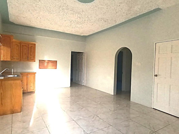 First image of Gabbro Close in Hellshire Park, St. Catherine, Jamaica - property is For Rent