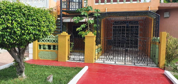 Second image of Lot 173 8 West, Epsom, Greater po in Epsom, St. Catherine, Jamaica - property is For Rent