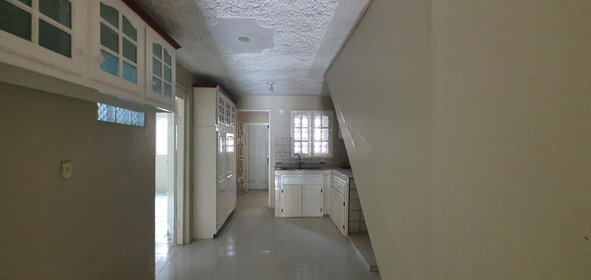 Thirteenth image of Lot 173 8 West, Epsom, Greater po in Epsom, St. Catherine, Jamaica - property is For Rent