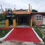 First image of Lot 173 8 West, Epsom, Greater po in Epsom, St. Catherine, Jamaica - property is For Rent