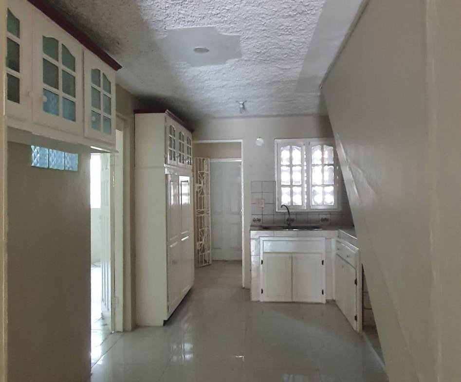 Eighteenth image of Lot 173 8 West, Epsom, Greater po in Epsom, St. Catherine, Jamaica - property is For Rent