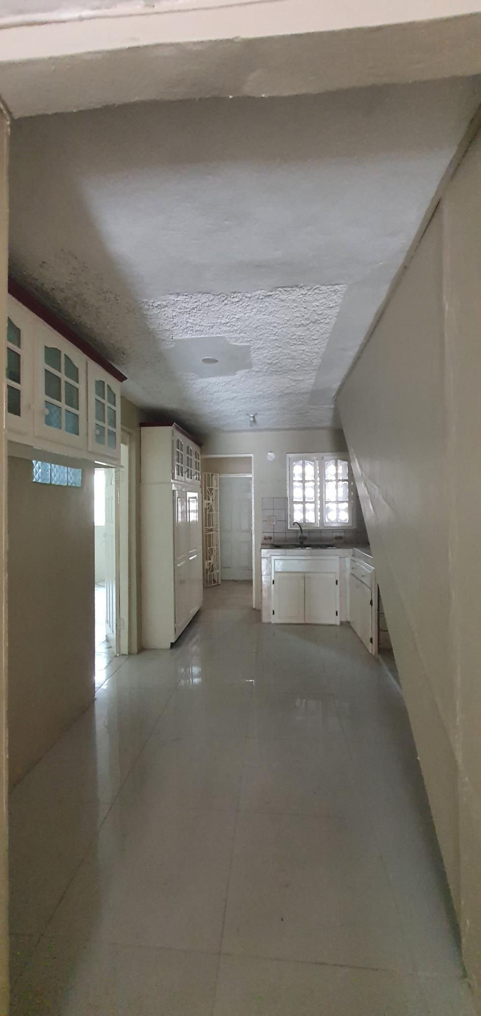 Charming-2-Bedroom-Family-Home-for-Rent-in-Epsom-Greater-Portmore Eighteenth image of Lot 173 8 West, Epsom, Greater po in Epsom, St. Catherine, Jamaica - property is For Rent