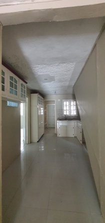Eighteenth image of Lot 173 8 West, Epsom, Greater po in Epsom, St. Catherine, Jamaica - property is For Rent