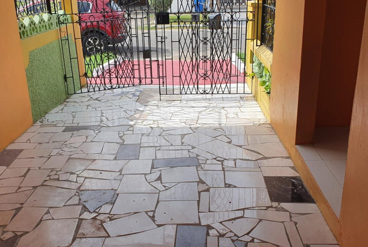 Nineteenth image of Lot 173 8 West, Epsom, Greater po in Epsom, St. Catherine, Jamaica - property is For Rent