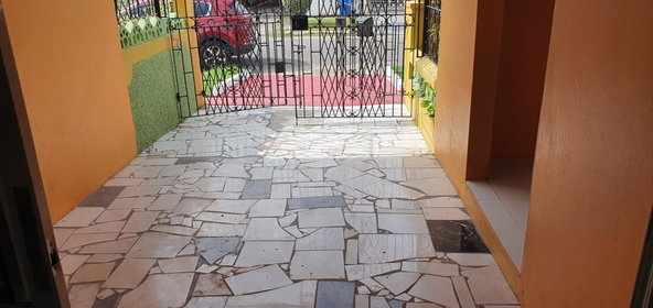 Nineteenth image of Lot 173 8 West, Epsom, Greater po in Epsom, St. Catherine, Jamaica - property is For Rent