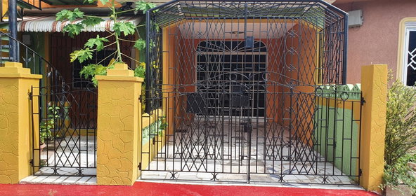 Twentieth image of Lot 173 8 West, Epsom, Greater po in Epsom, St. Catherine, Jamaica - property is For Rent