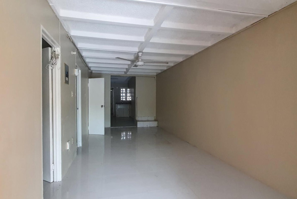 Third image of Lot 173 8 West, Epsom, Greater po in Epsom, St. Catherine, Jamaica - property is For Rent