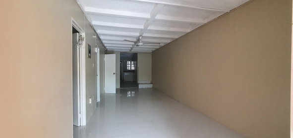 Third image of Lot 173 8 West, Epsom, Greater po in Epsom, St. Catherine, Jamaica - property is For Rent