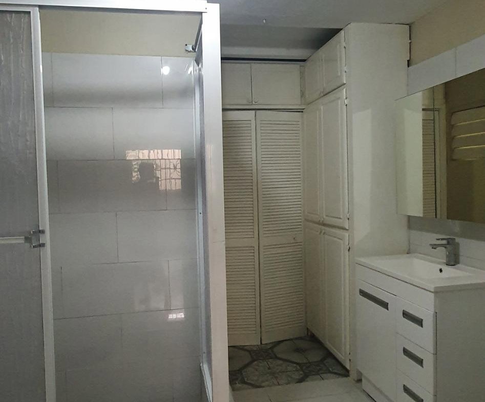 Twenty-First image of Lot 173 8 West, Epsom, Greater po in Epsom, St. Catherine, Jamaica - property is For Rent