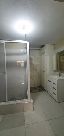 Twenty-First image of Lot 173 8 West, Epsom, Greater po in Epsom, St. Catherine, Jamaica - property is For Rent