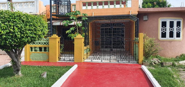 Twenty-Second image of Lot 173 8 West, Epsom, Greater po in Epsom, St. Catherine, Jamaica - property is For Rent