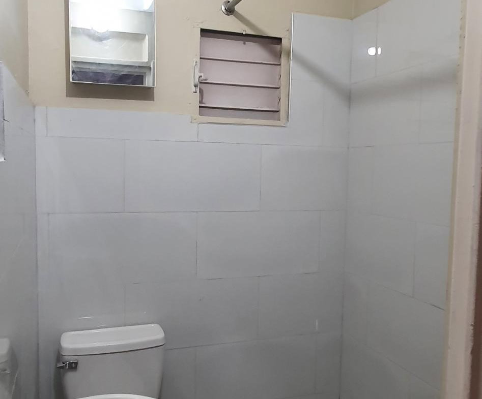 Twenty-Third image of Lot 173 8 West, Epsom, Greater po in Epsom, St. Catherine, Jamaica - property is For Rent