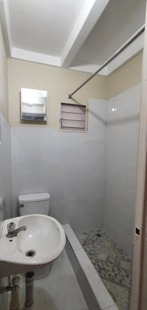 Twenty-Third image of Lot 173 8 West, Epsom, Greater po in Epsom, St. Catherine, Jamaica - property is For Rent