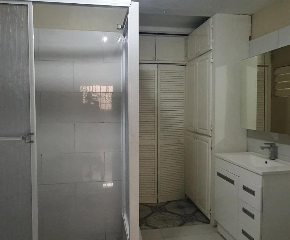 Twenty-Fourth image of Lot 173 8 West, Epsom, Greater po in Epsom, St. Catherine, Jamaica - property is For Rent