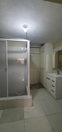Twenty-Fourth image of Lot 173 8 West, Epsom, Greater po in Epsom, St. Catherine, Jamaica - property is For Rent