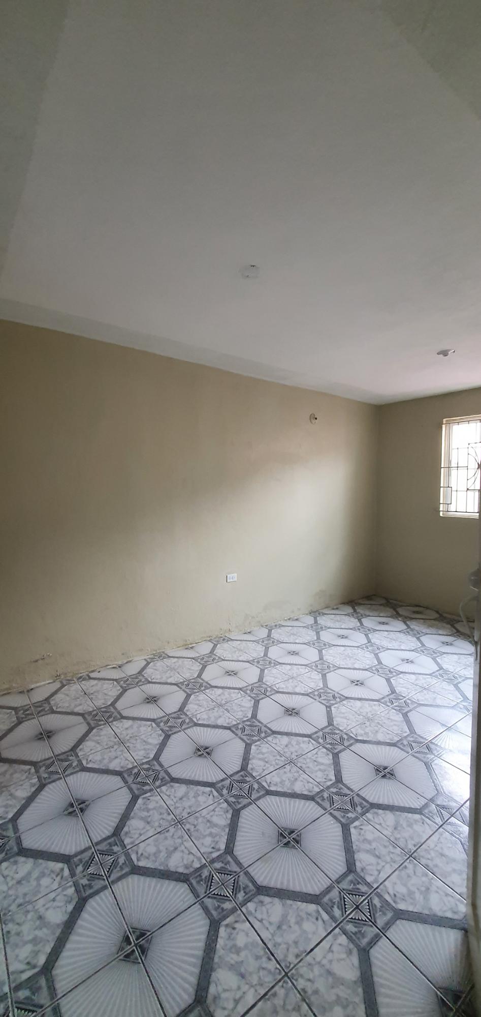 Charming-2-Bedroom-Family-Home-for-Rent-in-Epsom-Greater-Portmore Twenty-Fifth image of Lot 173 8 West, Epsom, Greater po in Epsom, St. Catherine, Jamaica - property is For Rent