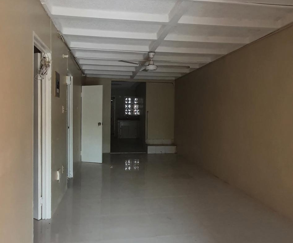 Twenty-Sixth image of Lot 173 8 West, Epsom, Greater po in Epsom, St. Catherine, Jamaica - property is For Rent