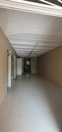 Twenty-Sixth image of Lot 173 8 West, Epsom, Greater po in Epsom, St. Catherine, Jamaica - property is For Rent