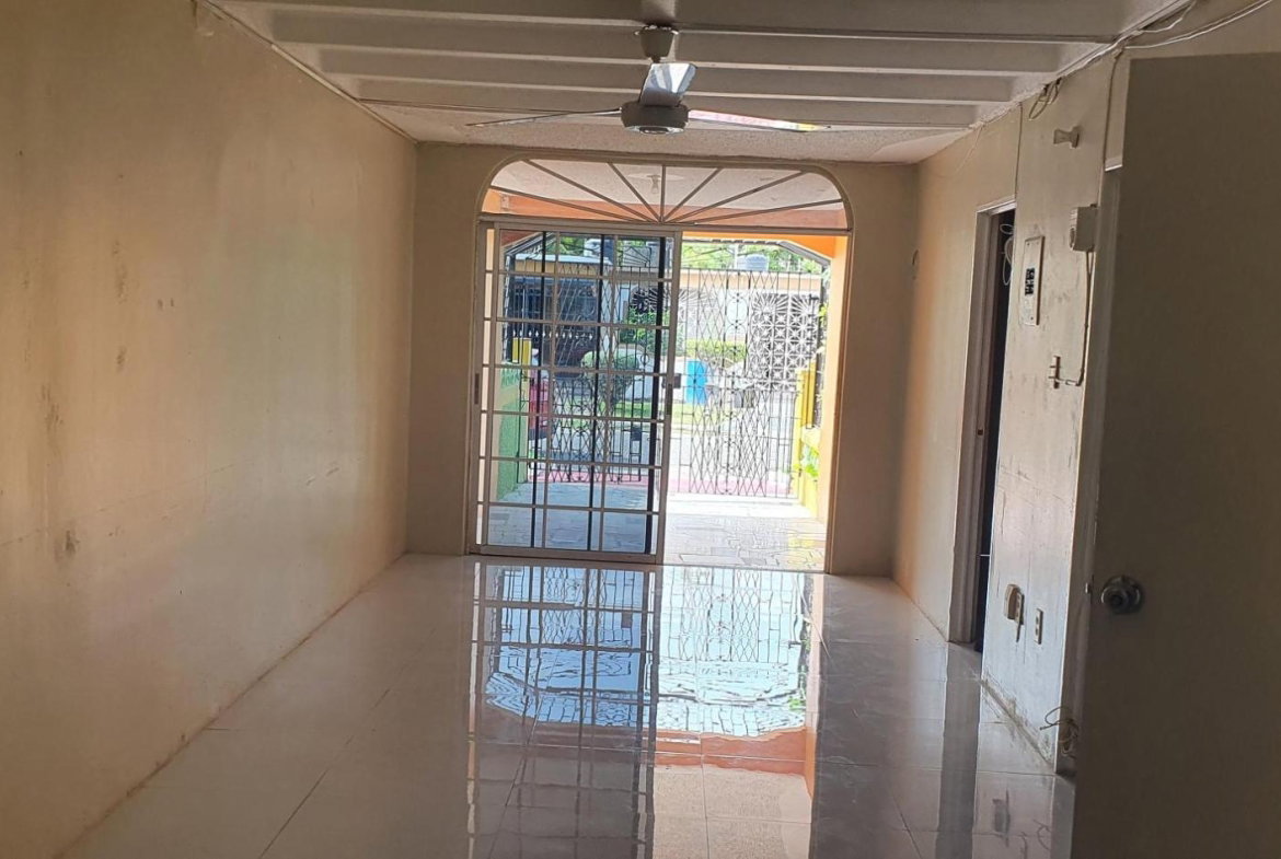 Fourth image of Lot 173 8 West, Epsom, Greater po in Epsom, St. Catherine, Jamaica - property is For Rent