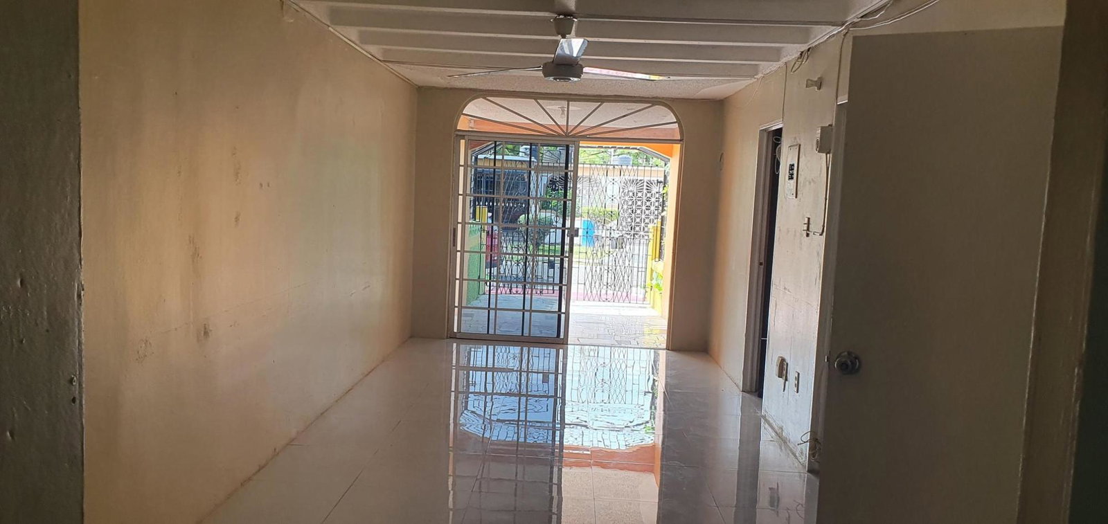 Charming-2-Bedroom-Family-Home-for-Rent-in-Epsom-Greater-Portmore Fourth image of Lot 173 8 West, Epsom, Greater po in Epsom, St. Catherine, Jamaica - property is For Rent