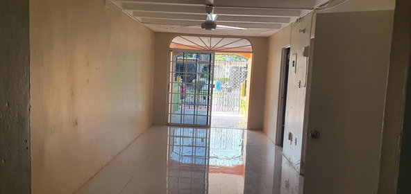 Fourth image of Lot 173 8 West, Epsom, Greater po in Epsom, St. Catherine, Jamaica - property is For Rent