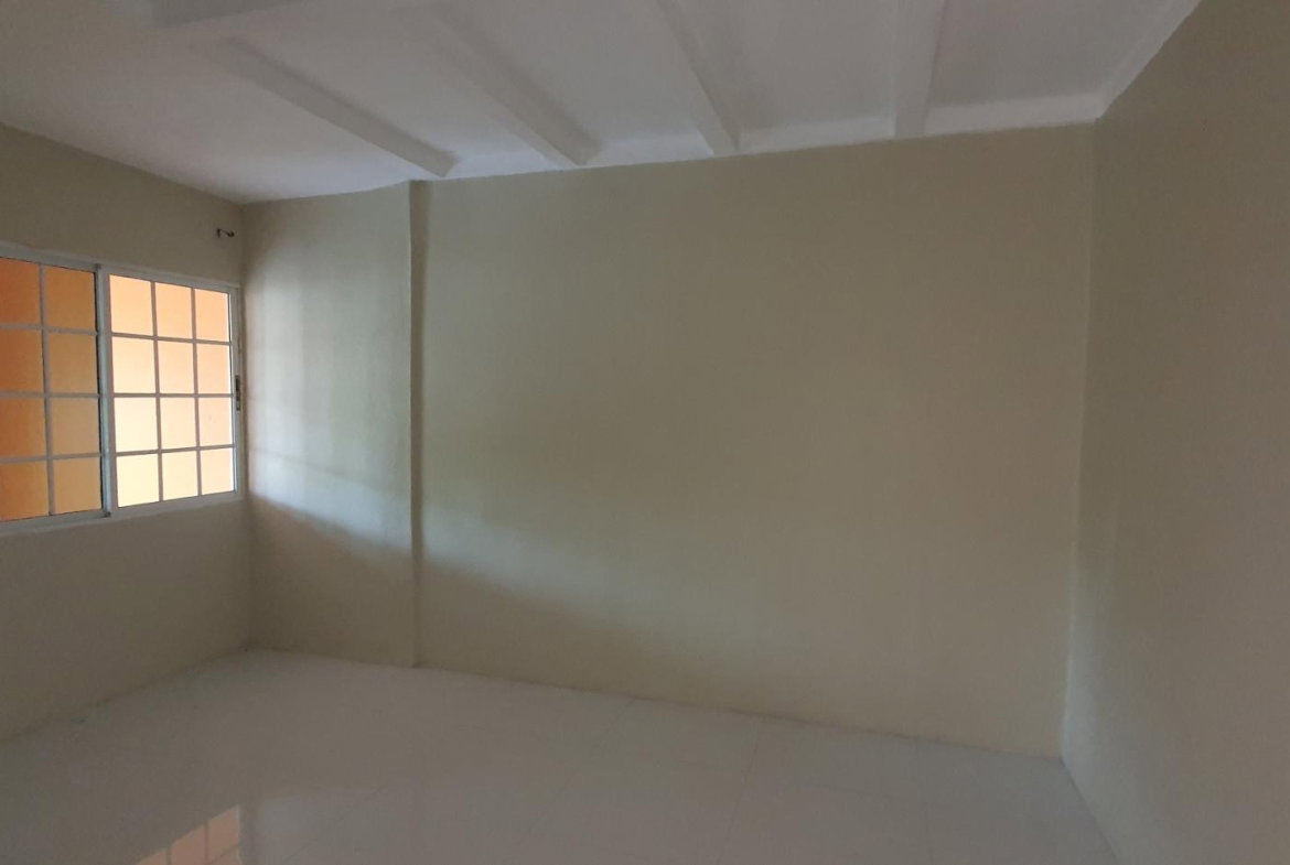Fifth image of Lot 173 8 West, Epsom, Greater po in Epsom, St. Catherine, Jamaica - property is For Rent
