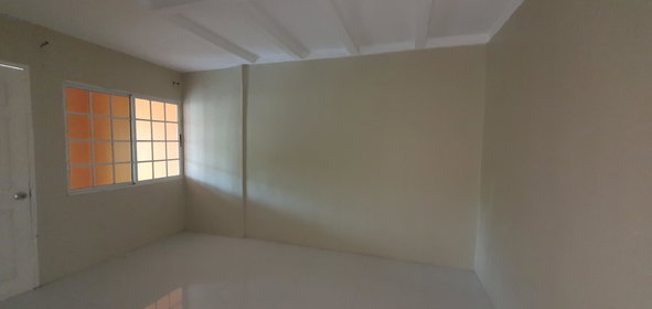 Fifth image of Lot 173 8 West, Epsom, Greater po in Epsom, St. Catherine, Jamaica - property is For Rent