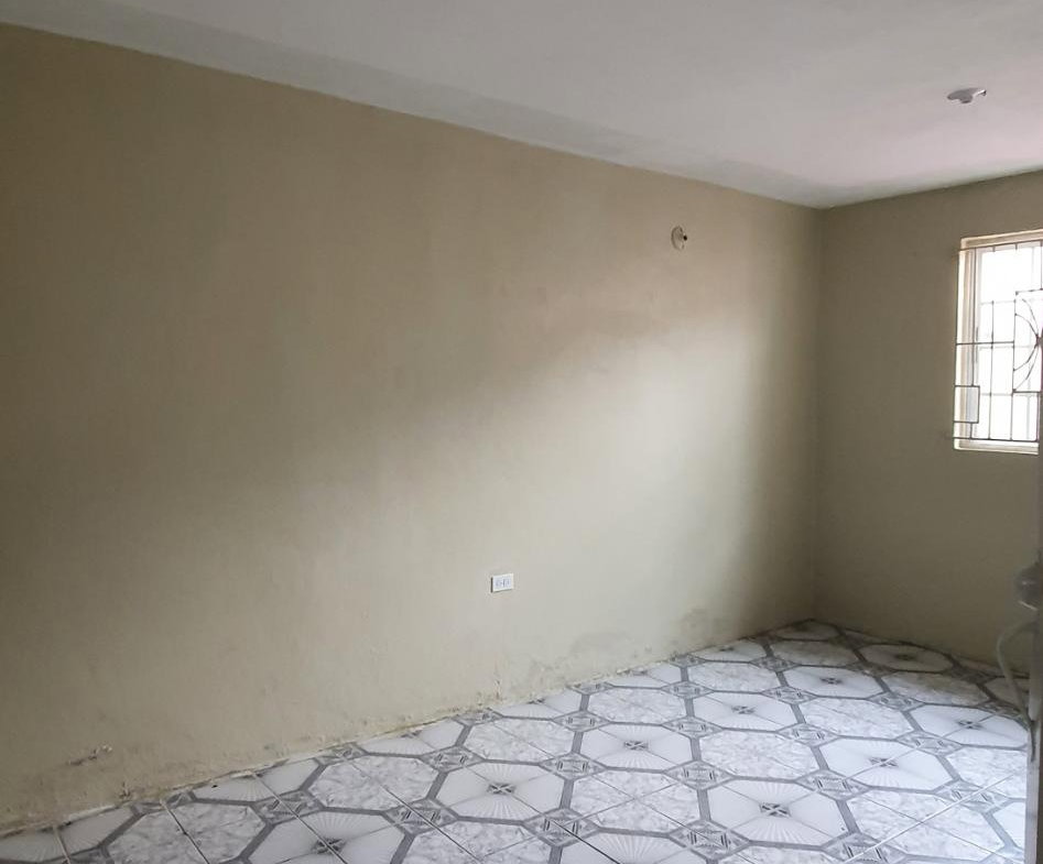 Sixth image of Lot 173 8 West, Epsom, Greater po in Epsom, St. Catherine, Jamaica - property is For Rent