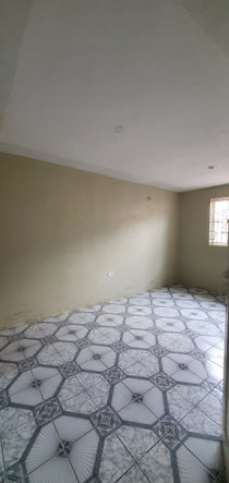 Sixth image of Lot 173 8 West, Epsom, Greater po in Epsom, St. Catherine, Jamaica - property is For Rent