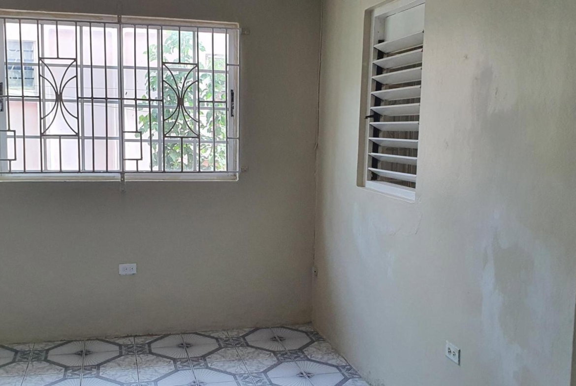 Seventh image of Lot 173 8 West, Epsom, Greater po in Epsom, St. Catherine, Jamaica - property is For Rent