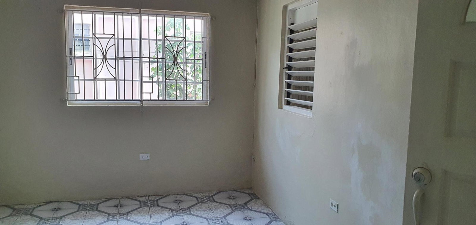 Charming-2-Bedroom-Family-Home-for-Rent-in-Epsom-Greater-Portmore Seventh image of Lot 173 8 West, Epsom, Greater po in Epsom, St. Catherine, Jamaica - property is For Rent