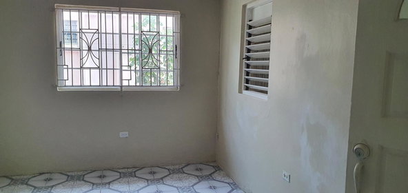 Seventh image of Lot 173 8 West, Epsom, Greater po in Epsom, St. Catherine, Jamaica - property is For Rent