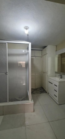 Eighth image of Lot 173 8 West, Epsom, Greater po in Epsom, St. Catherine, Jamaica - property is For Rent