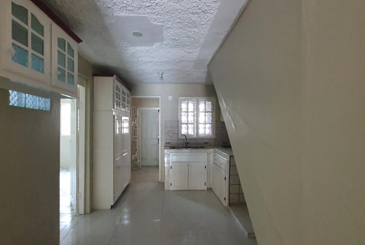 Tenth image of Lot 173 8 West, Epsom, Greater po in Epsom, St. Catherine, Jamaica - property is For Rent