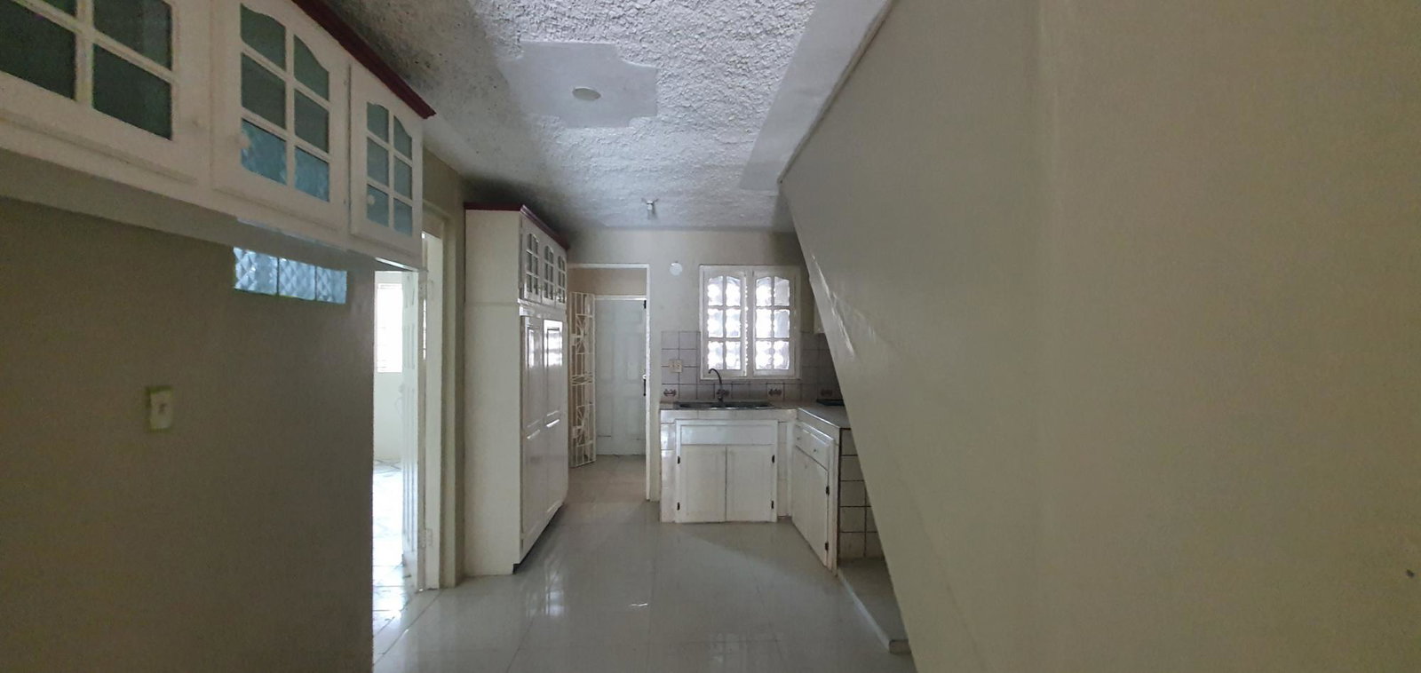 Charming-2-Bedroom-Family-Home-for-Rent-in-Epsom-Greater-Portmore Tenth image of Lot 173 8 West, Epsom, Greater po in Epsom, St. Catherine, Jamaica - property is For Rent