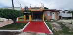 First image of Lot 173 8 West, Epsom, Greater po in Epsom, St. Catherine, Jamaica - property is For Rent