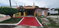 First image of Lot 173 8 West, Epsom, Greater po in Epsom, St. Catherine, Jamaica - property is For Rent
