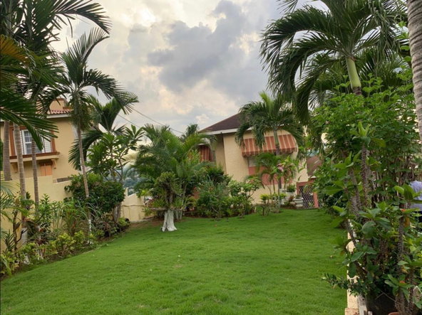 Second image of 22 Belgrade Loop in Kingston 8, St. Andrew, Jamaica - property is For Rent